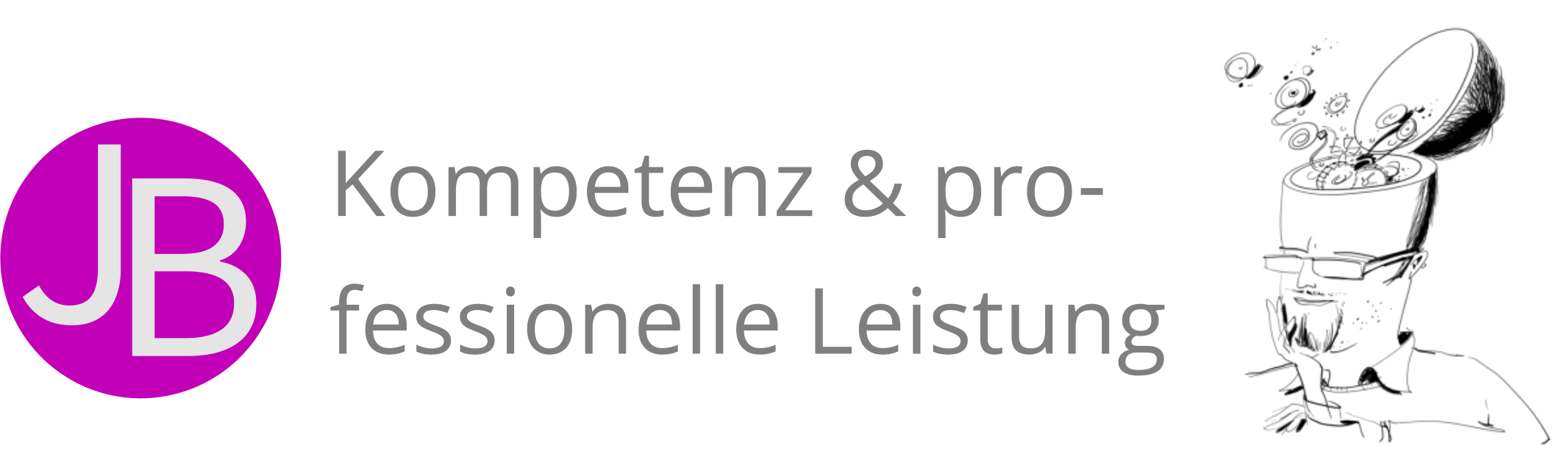 Kompetenz&Professionalität